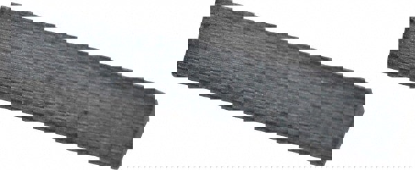 Tool Bit Blank: 7/64